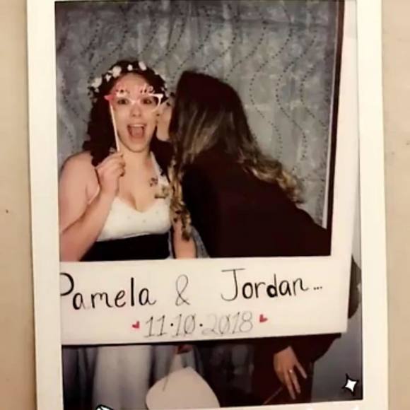 pam96schneider